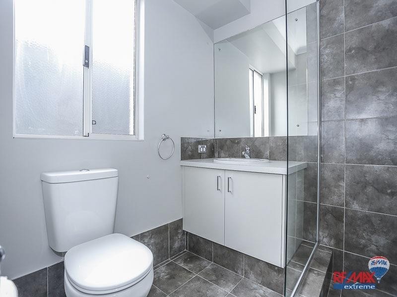 28 Burleigh Boulevard, Yanchep WA 6035