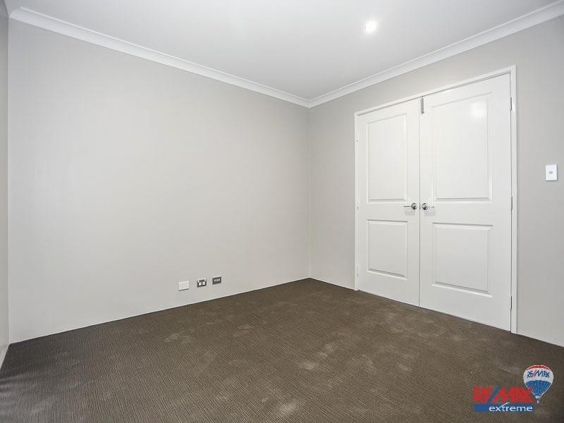 28 Burleigh Boulevard, Yanchep WA 6035