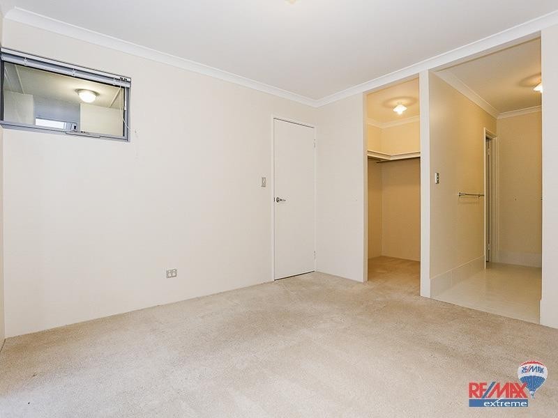 8 Shanklin Way, Butler WA 6036