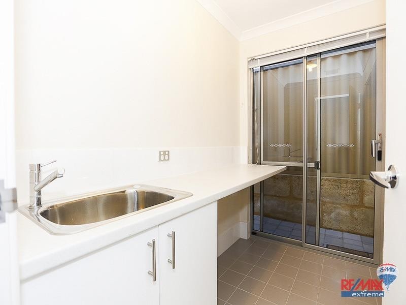 8 Shanklin Way, Butler WA 6036