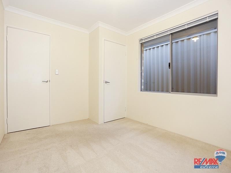 8 Shanklin Way, Butler WA 6036