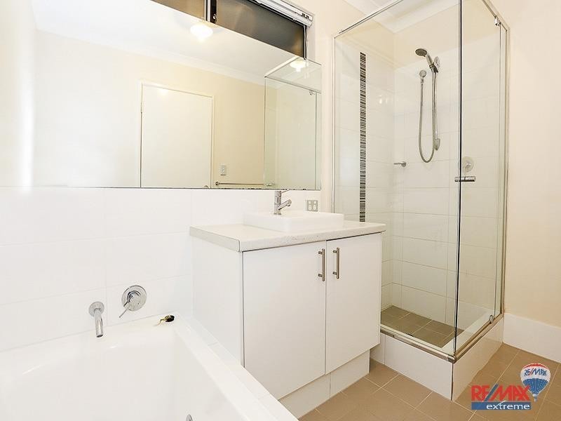 8 Shanklin Way, Butler WA 6036