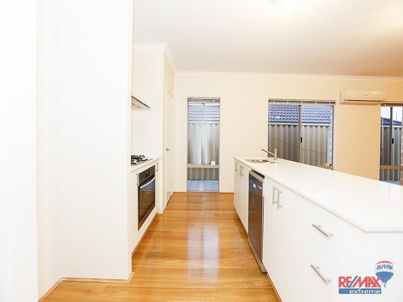 8 Shanklin Way, Butler WA 6036