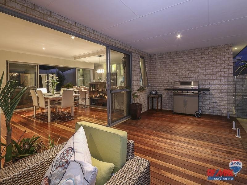 34 Callosa Crescent, Alkimos WA 6038