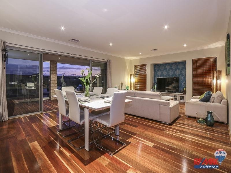 34 Callosa Crescent, Alkimos WA 6038