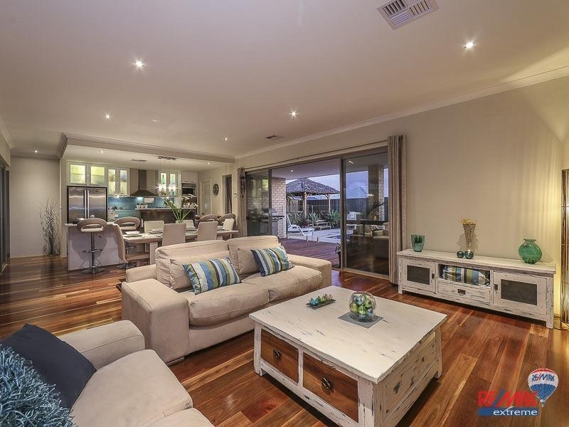 34 Callosa Crescent, Alkimos WA 6038