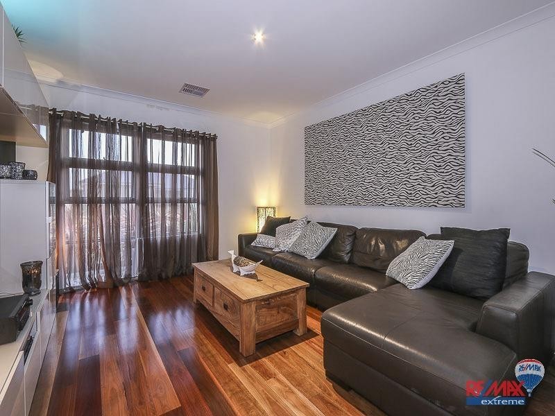 34 Callosa Crescent, Alkimos WA 6038