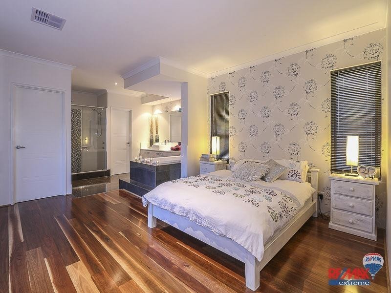 34 Callosa Crescent, Alkimos WA 6038