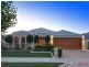 16 Worcester Loop, Butler WA 6036