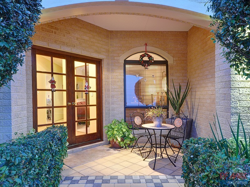 16 Worcester Loop, Butler WA 6036