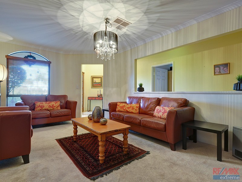 16 Worcester Loop, Butler WA 6036