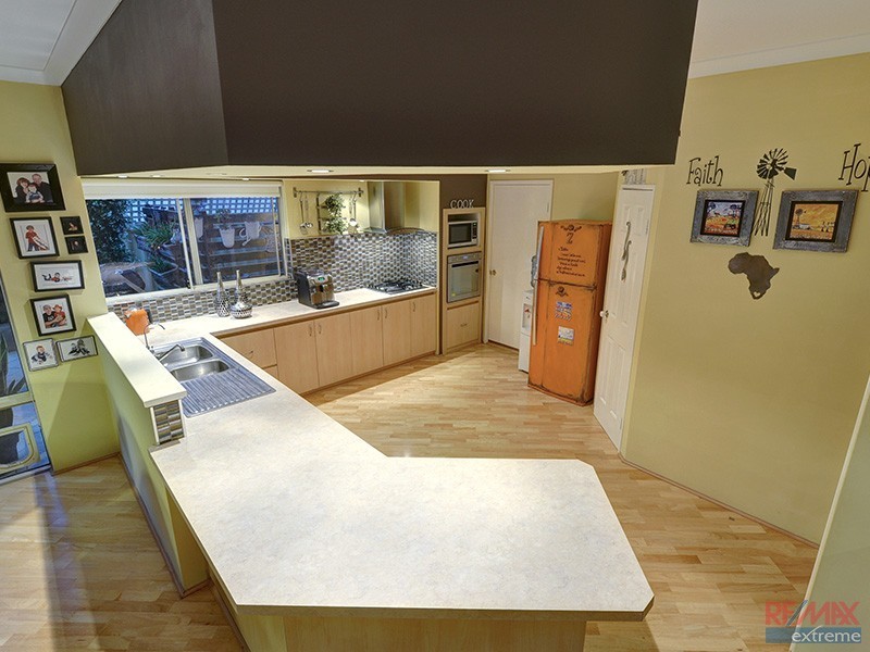 16 Worcester Loop, Butler WA 6036