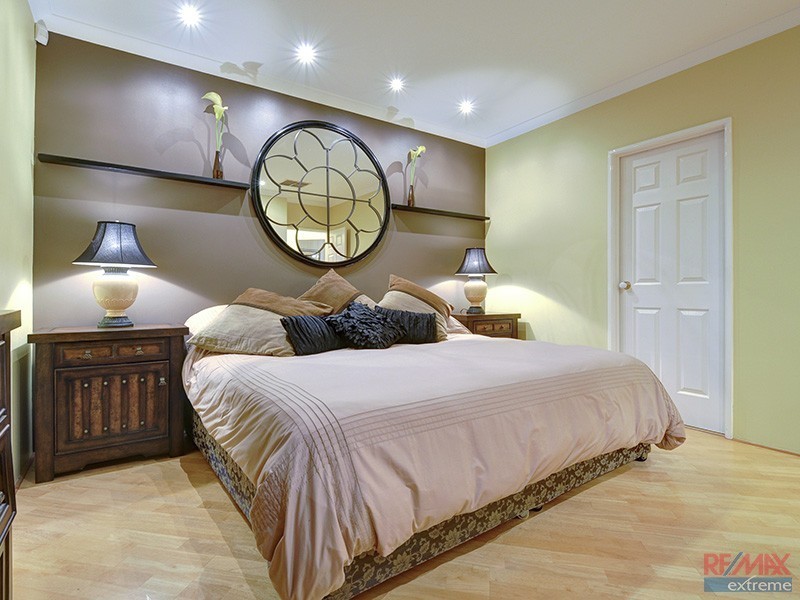 16 Worcester Loop, Butler WA 6036