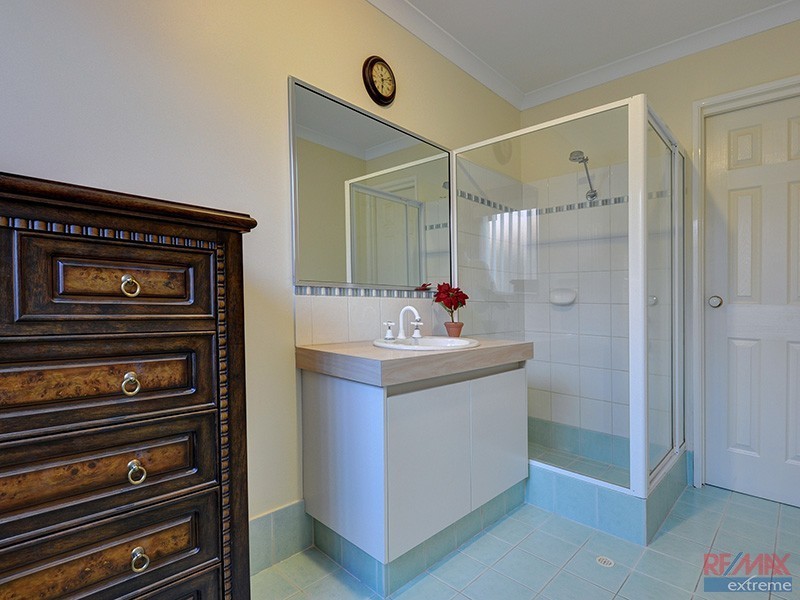 16 Worcester Loop, Butler WA 6036