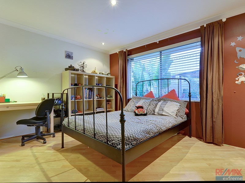 16 Worcester Loop, Butler WA 6036