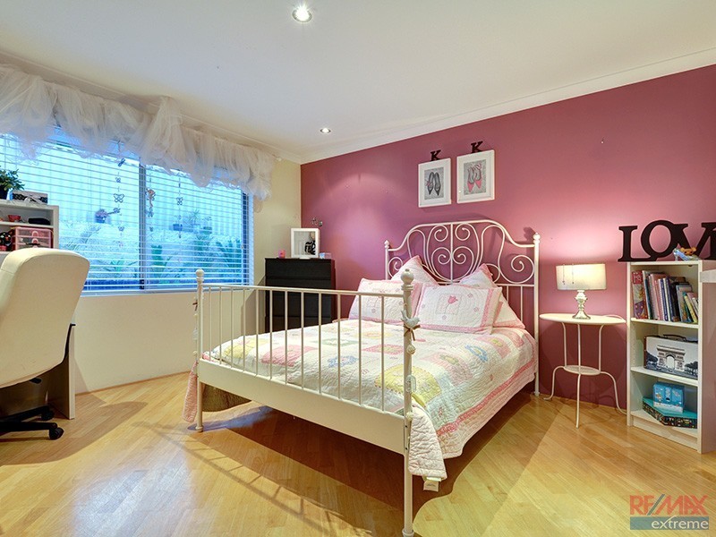 16 Worcester Loop, Butler WA 6036