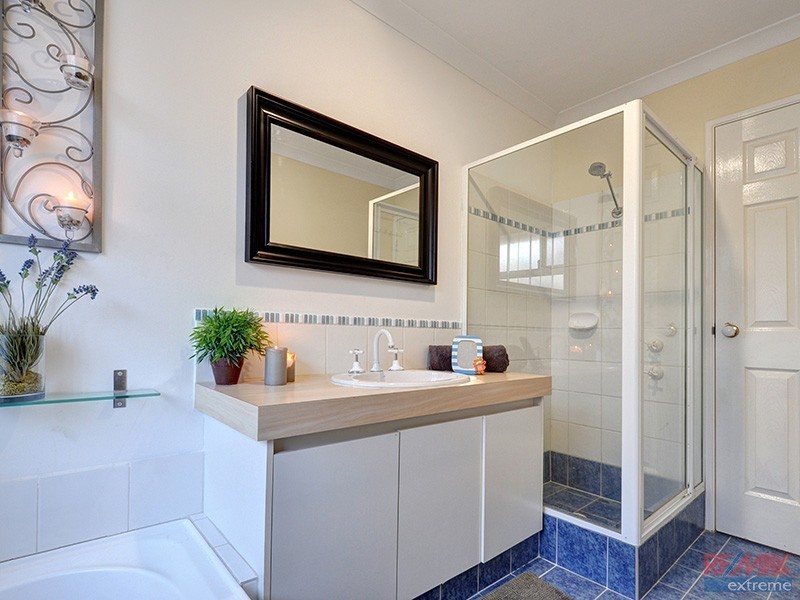 16 Worcester Loop, Butler WA 6036