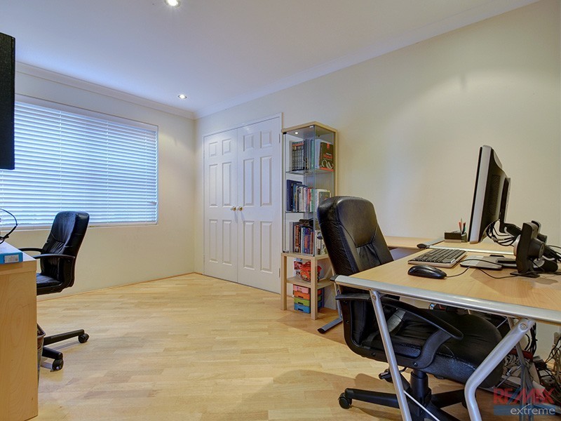 16 Worcester Loop, Butler WA 6036