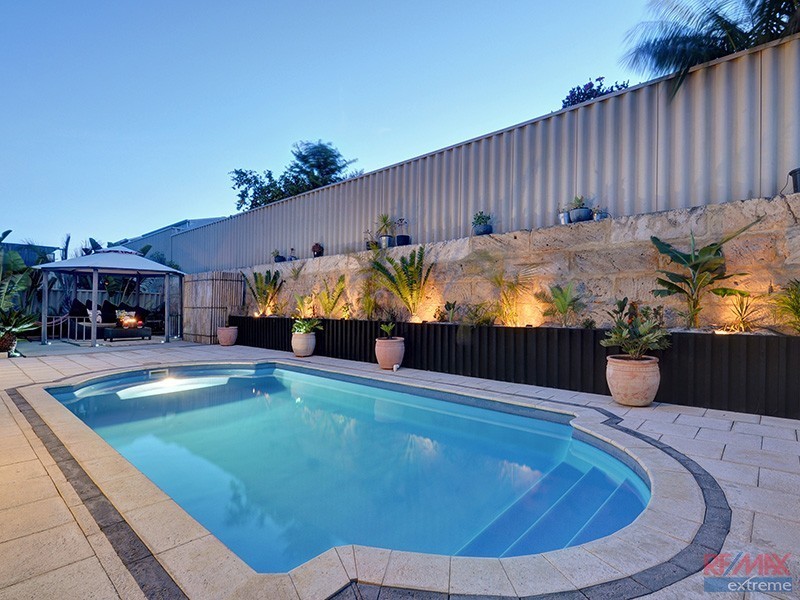 16 Worcester Loop, Butler WA 6036