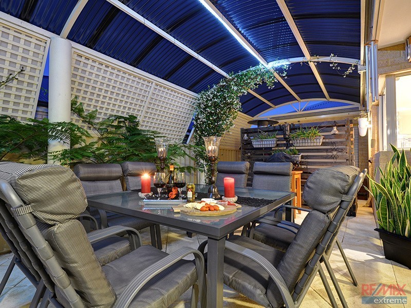 16 Worcester Loop, Butler WA 6036