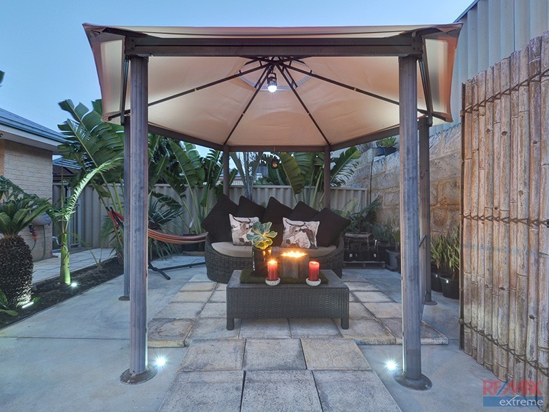 16 Worcester Loop, Butler WA 6036