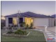 18 Beachwood Crescent, Butler WA 6036