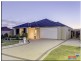 18 Beachwood Crescent, Butler WA 6036