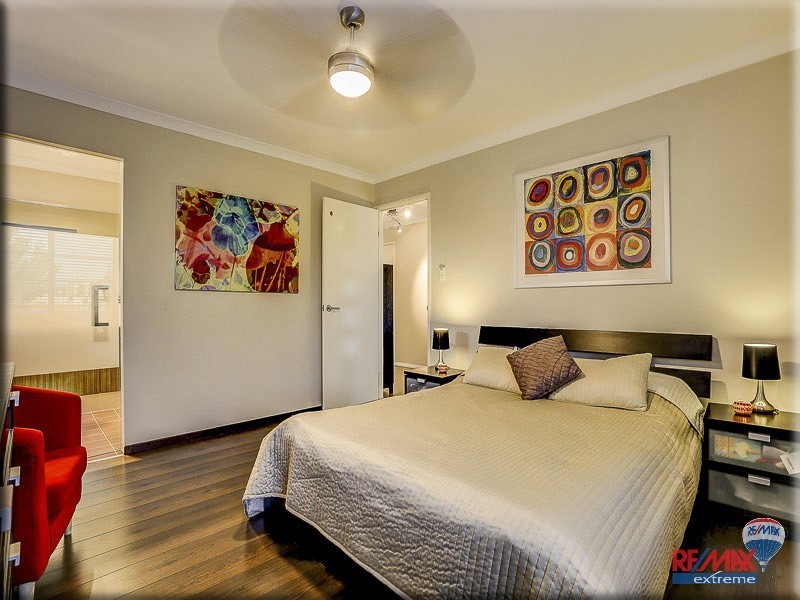 18 Beachwood Crescent, Butler WA 6036