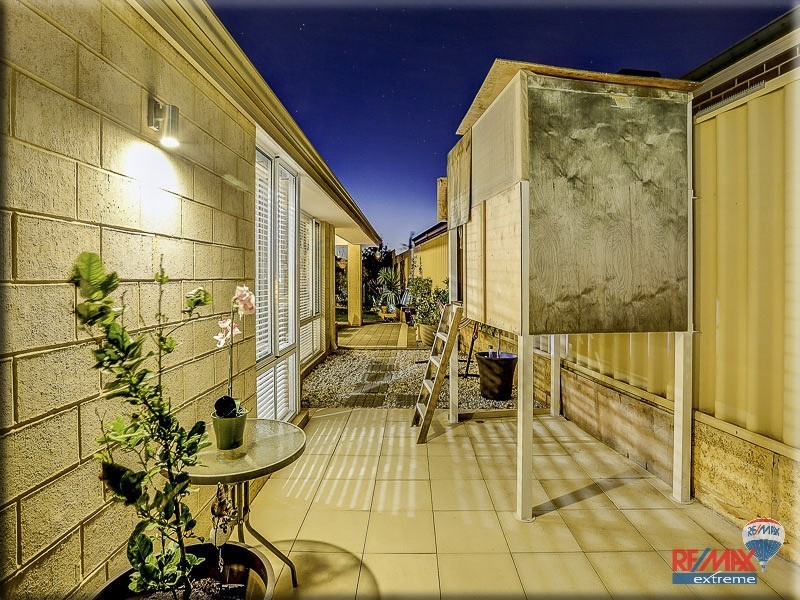 18 Beachwood Crescent, Butler WA 6036