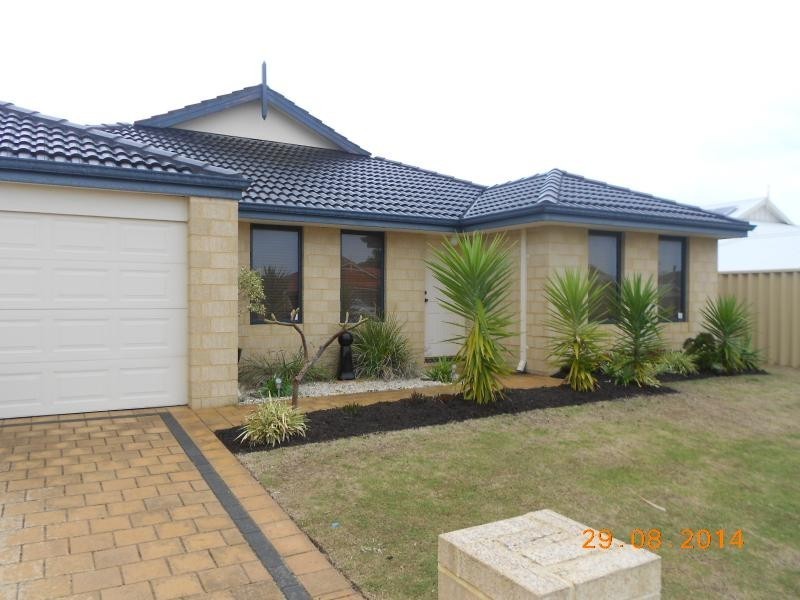 3 Writtle Street, Butler WA 6036