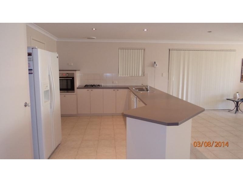 3 Writtle Street, Butler WA 6036