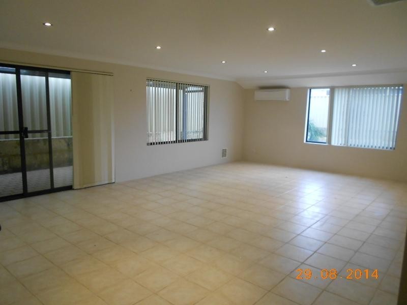 3 Writtle Street, Butler WA 6036