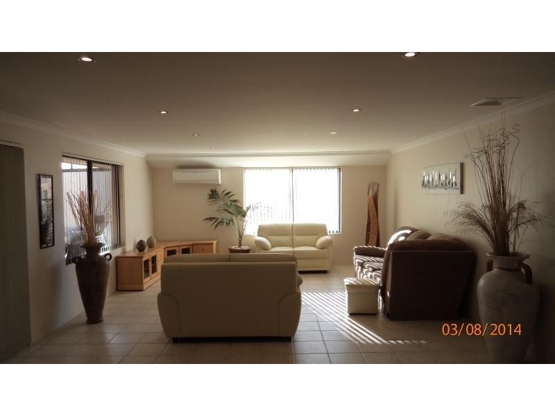 3 Writtle Street, Butler WA 6036