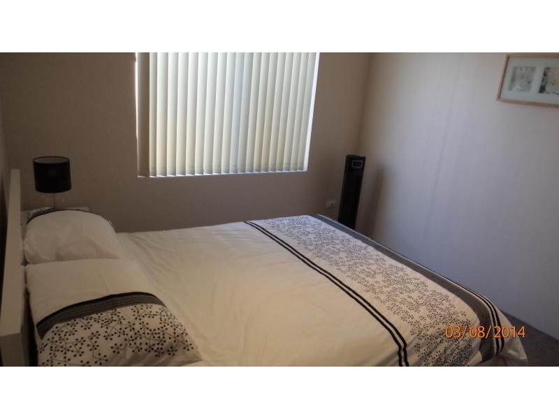 3 Writtle Street, Butler WA 6036