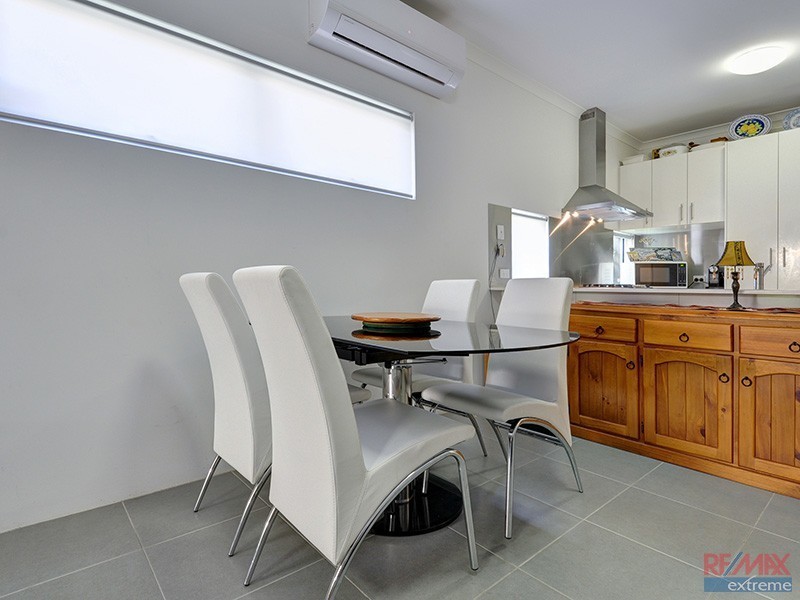 1 Voyager Link, Pearsall WA 6065