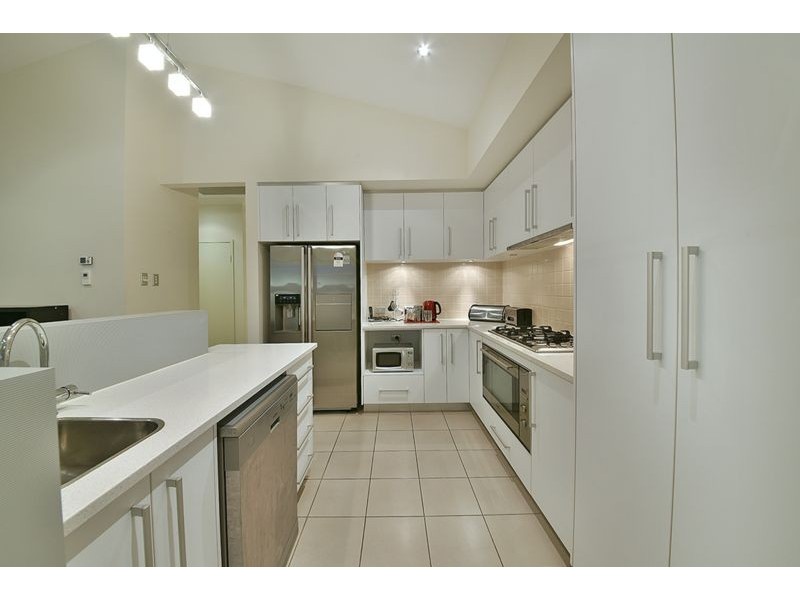 10 Navarre Way, Butler WA 6036