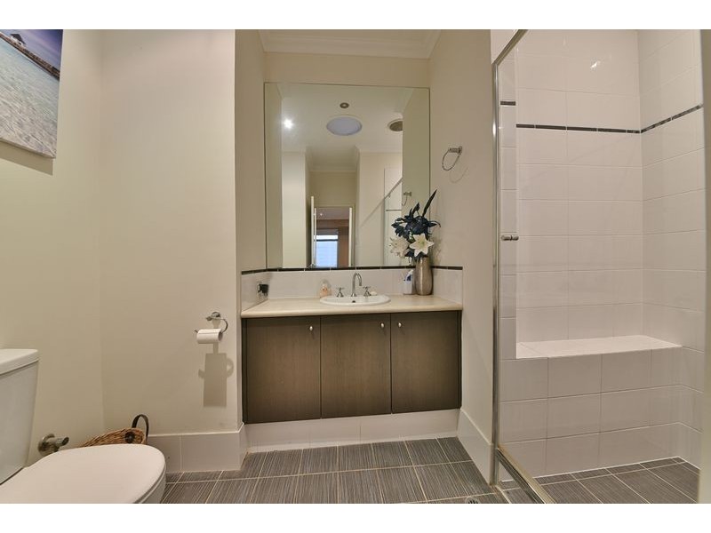 10 Navarre Way, Butler WA 6036