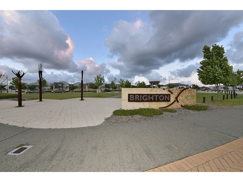 10 Navarre Way, Butler WA 6036