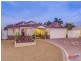21 Lenswood Retreat, Clarkson WA 6030