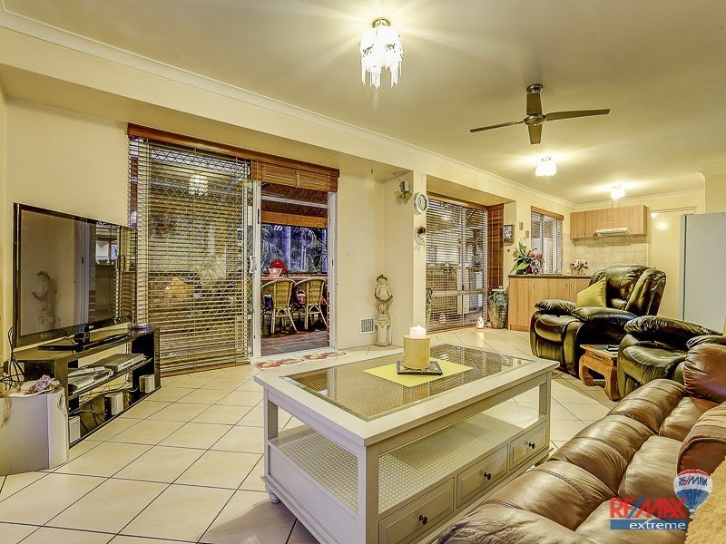 21 Lenswood Retreat, Clarkson WA 6030