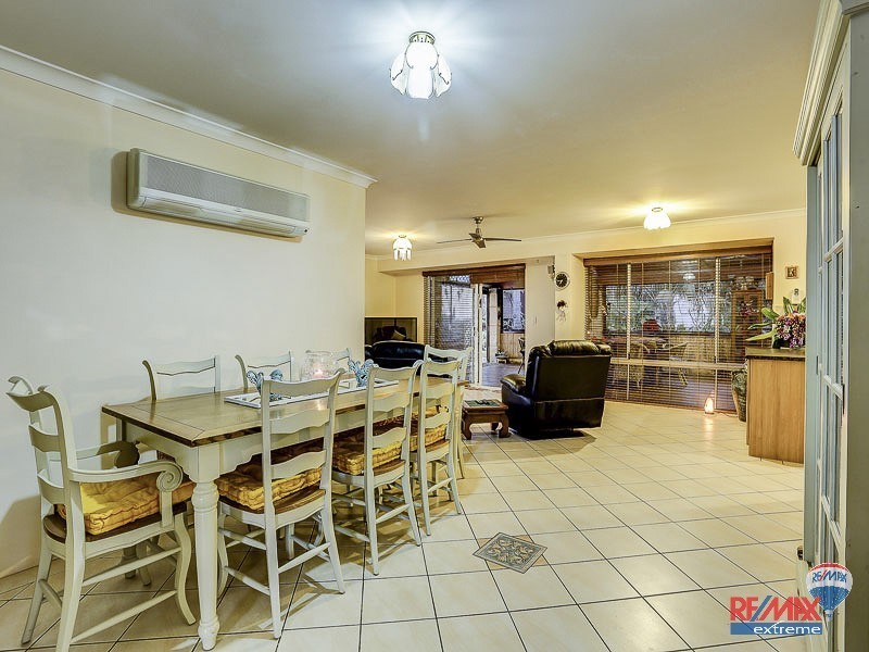 21 Lenswood Retreat, Clarkson WA 6030