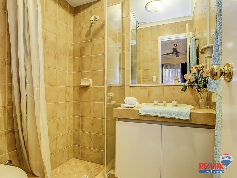 21 Lenswood Retreat, Clarkson WA 6030