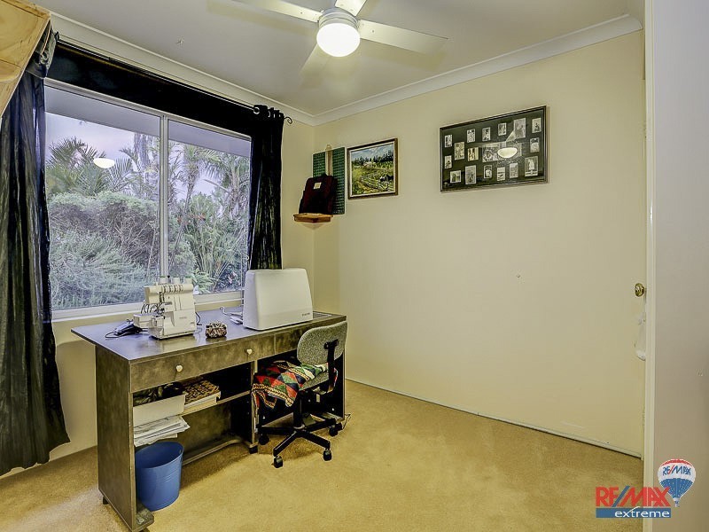 21 Lenswood Retreat, Clarkson WA 6030