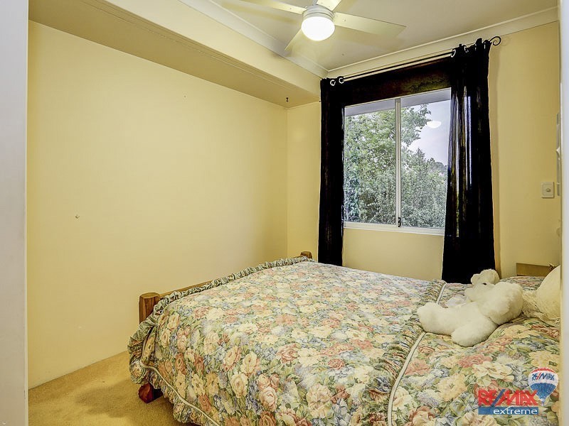 21 Lenswood Retreat, Clarkson WA 6030