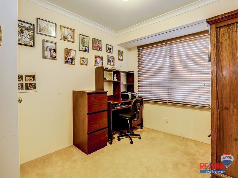 21 Lenswood Retreat, Clarkson WA 6030