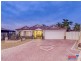 21 Lenswood Retreat, Clarkson WA 6030