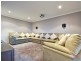 119 Ridgewood Blvd, Ridgewood WA 6030