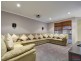 119 Ridgewood Blvd, Ridgewood WA 6030
