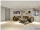 119 Ridgewood Blvd, Ridgewood WA 6030