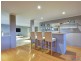 119 Ridgewood Blvd, Ridgewood WA 6030